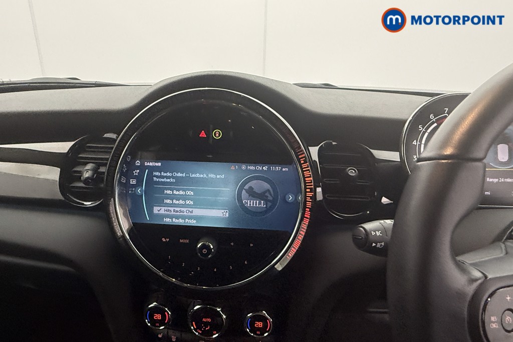 Used MINI Hatch 2023 for sale - 77543314: Photo 27