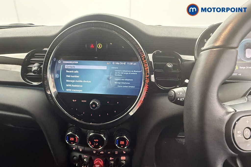 Used MINI Hatch 2023 for sale - 77543314: Photo 28