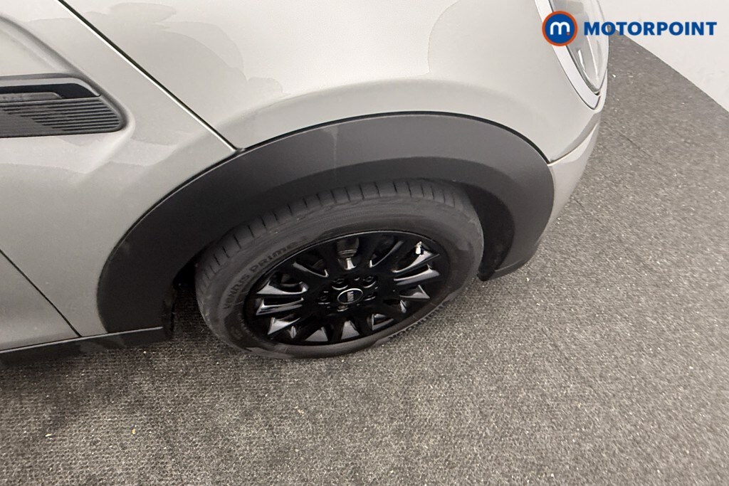 Used MINI Hatch 2023 for sale - 77543314: Photo 30