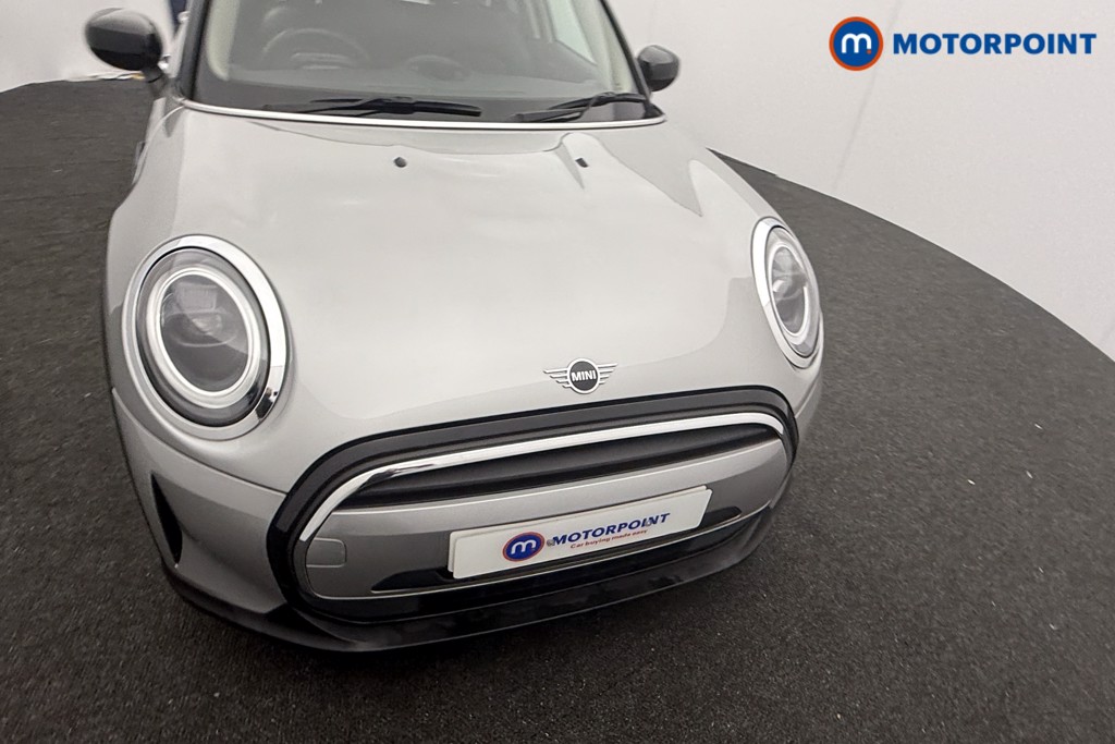 Used MINI Hatch 2023 for sale - 77543314: Photo 31