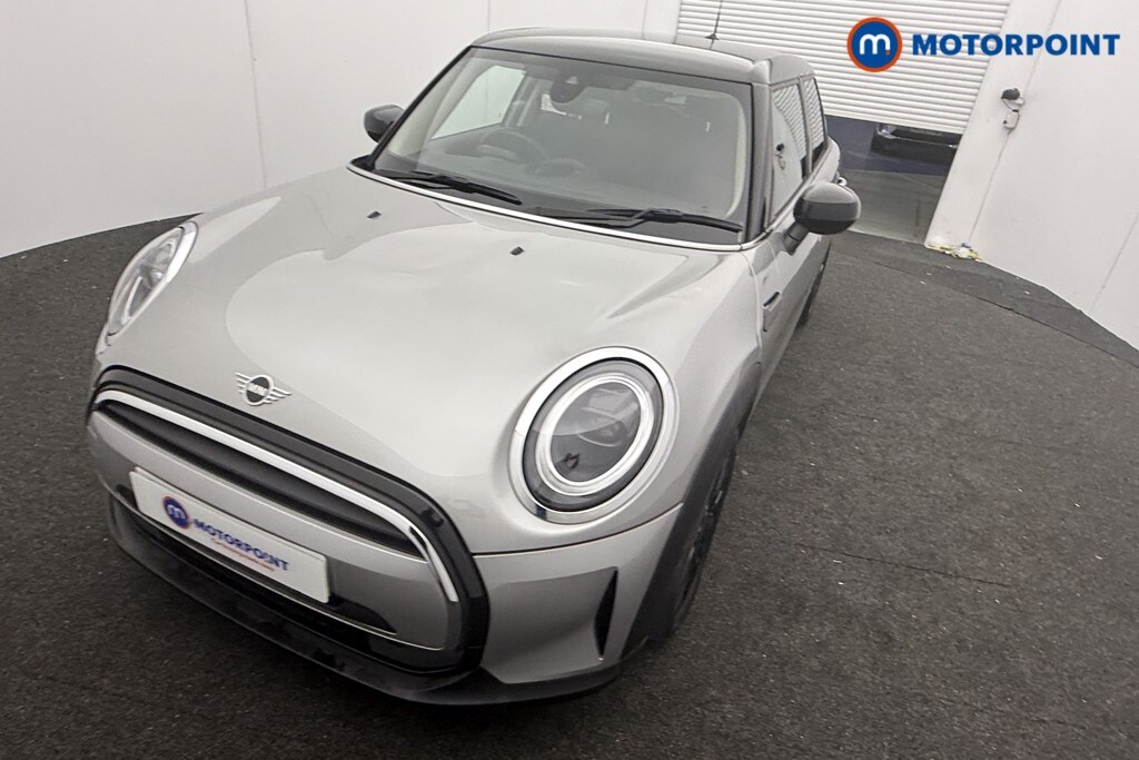 Used MINI Hatch 2023 for sale - 77543314: Photo 32