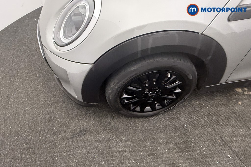 Used MINI Hatch 2023 for sale - 77543314: Photo 34