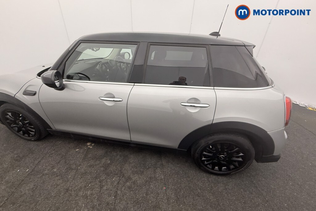 Used MINI Hatch 2023 for sale - 77543314: Photo 35