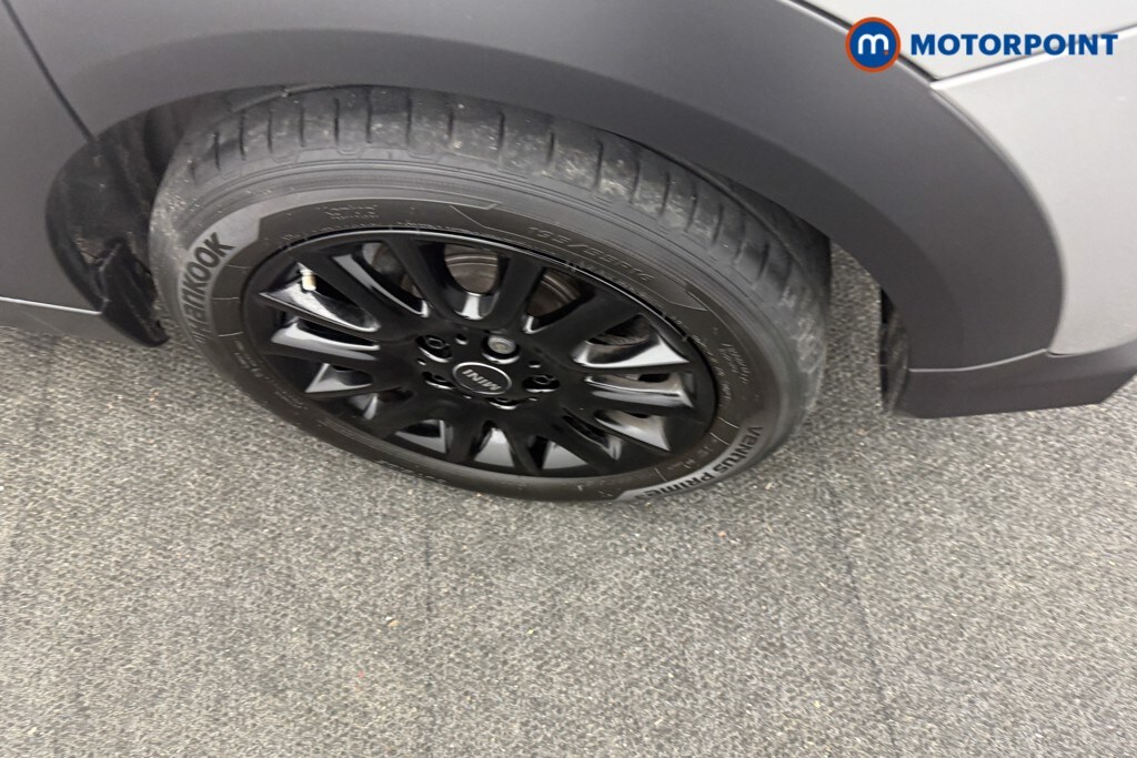 Used MINI Hatch 2023 for sale - 77543314: Photo 36