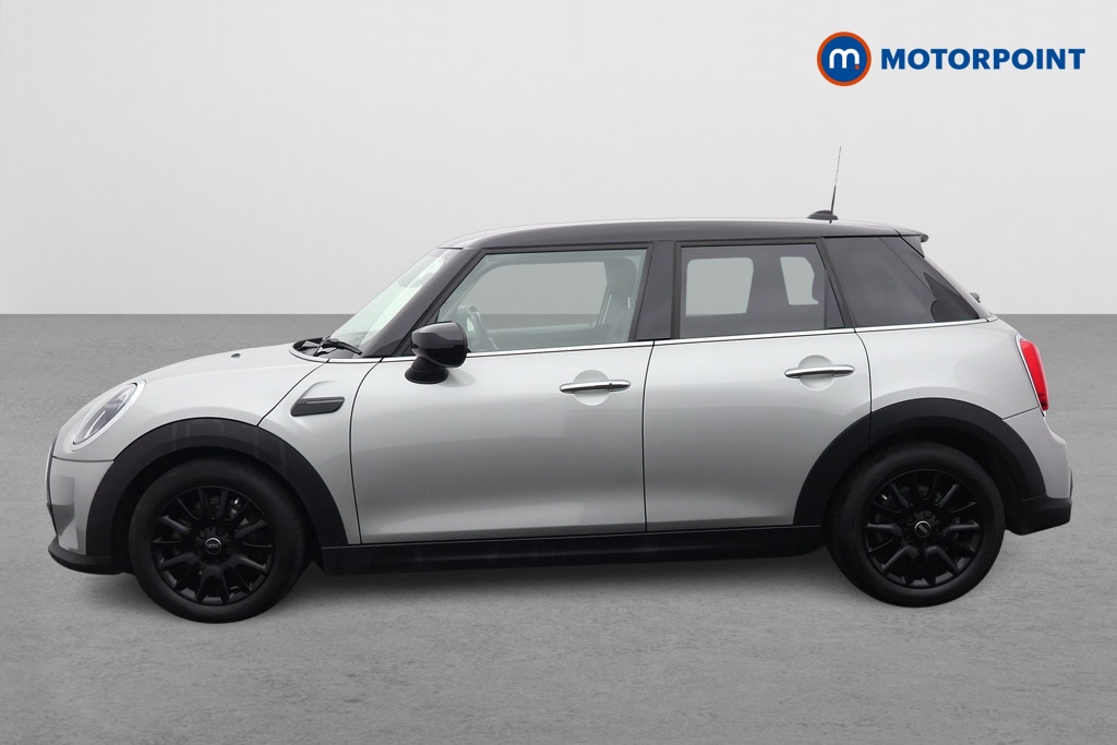 Used MINI Hatch 2023 for sale - 77543314: Photo 4