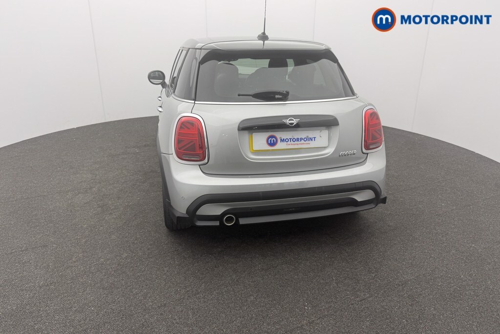 Used MINI Hatch 2023 for sale - 77543314: Photo 9