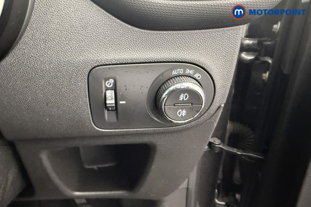 Used Vauxhall Crossland 2021 for sale - 77543247: Photo 22