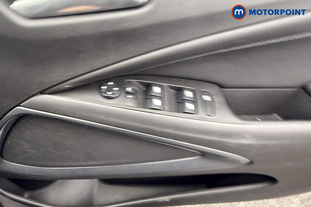 Used Vauxhall Crossland 2021 for sale - 77543247: Photo 23