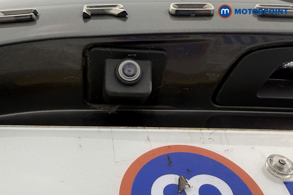 Used Vauxhall Crossland 2021 for sale - 77543247: Photo 26