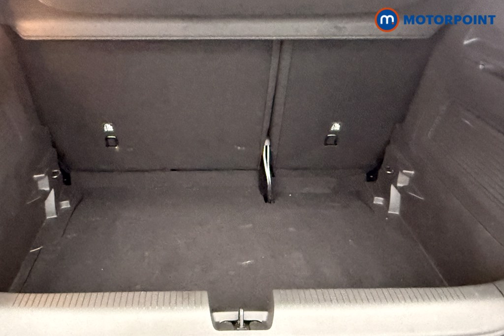 Used Vauxhall Crossland 2021 for sale - 77543247: Photo 27