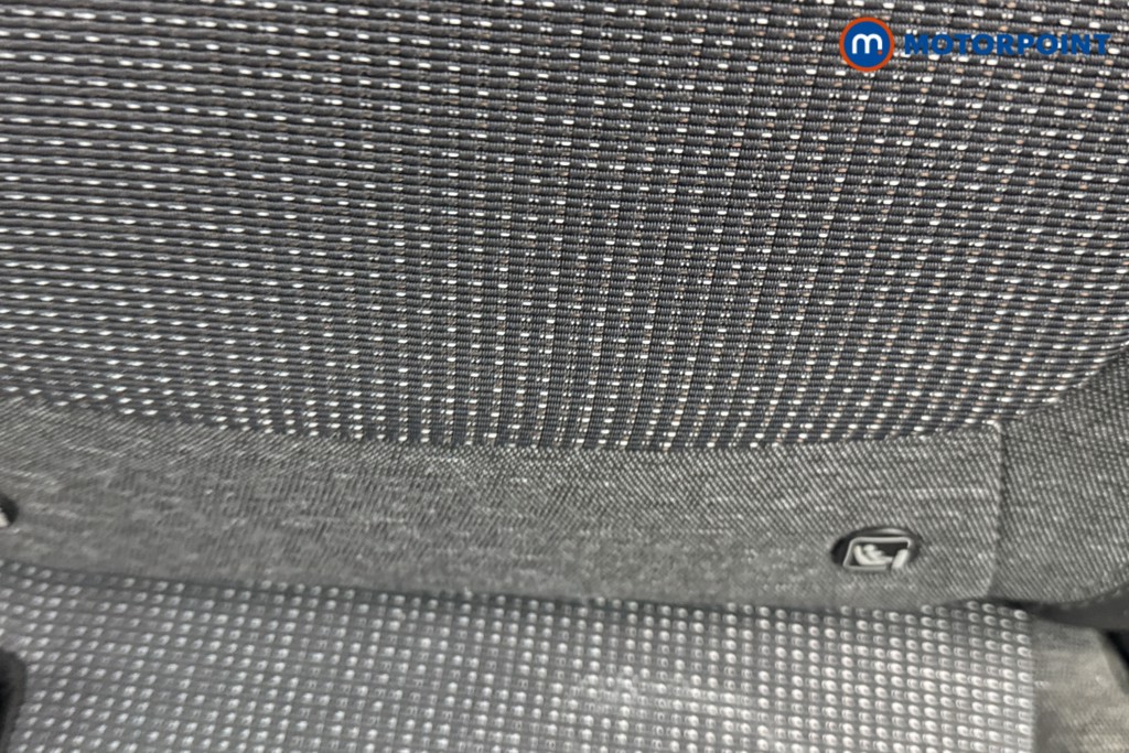 Used Vauxhall Crossland 2021 for sale - 77543247: Photo 31