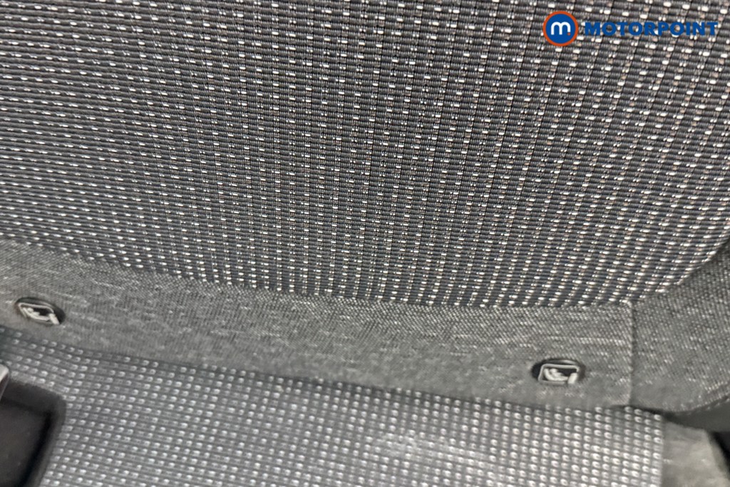 Used Vauxhall Crossland 2021 for sale - 77543247: Photo 32