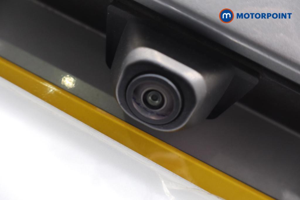 Used Ford Kuga 2022 for sale - 76946257: Photo 10