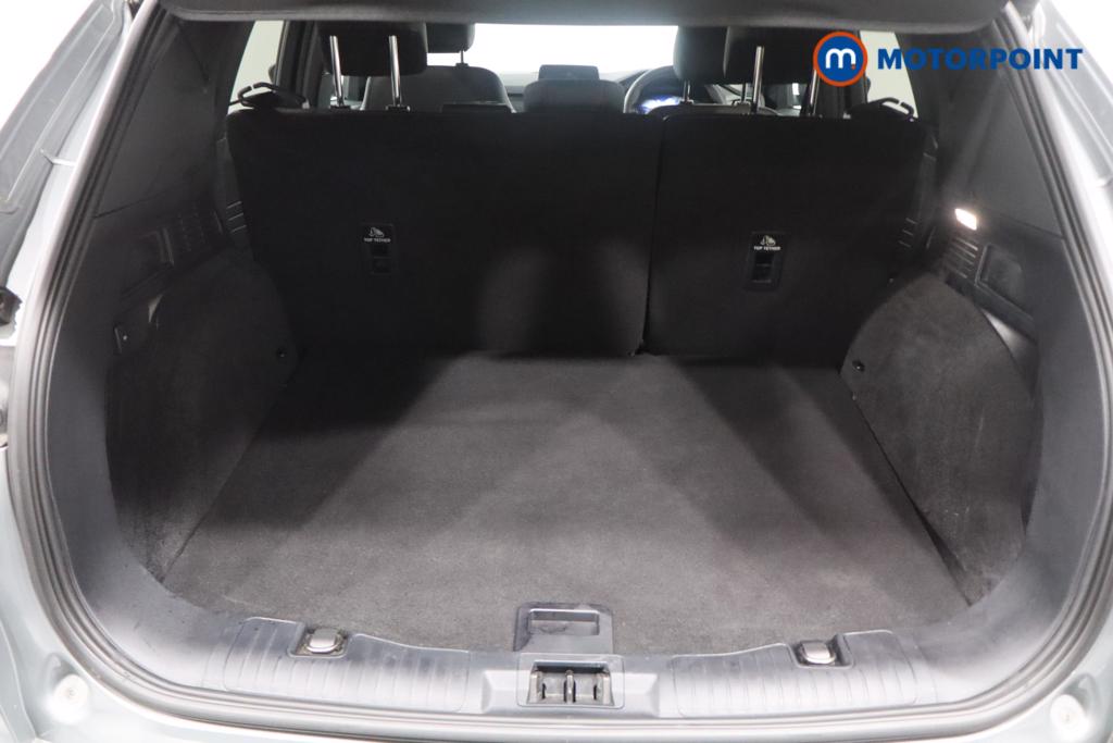 Used Ford Kuga 2022 for sale - 76946257: Photo 11