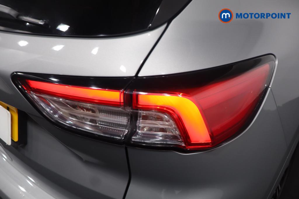 Used Ford Kuga 2022 for sale - 76946257: Photo 13