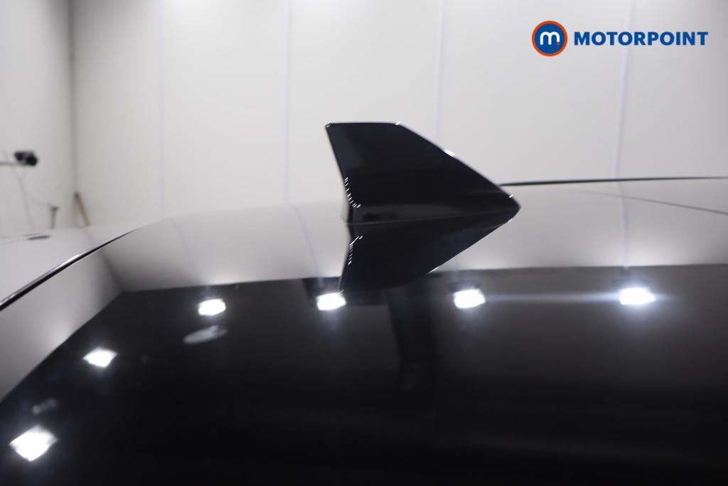 Used Ford Kuga 2022 for sale - 76946257: Photo 14