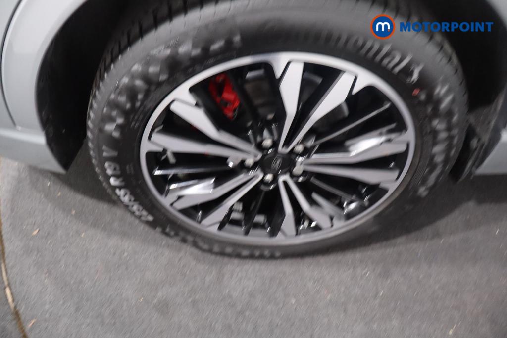 Used Ford Kuga 2022 for sale - 76946257: Photo 15