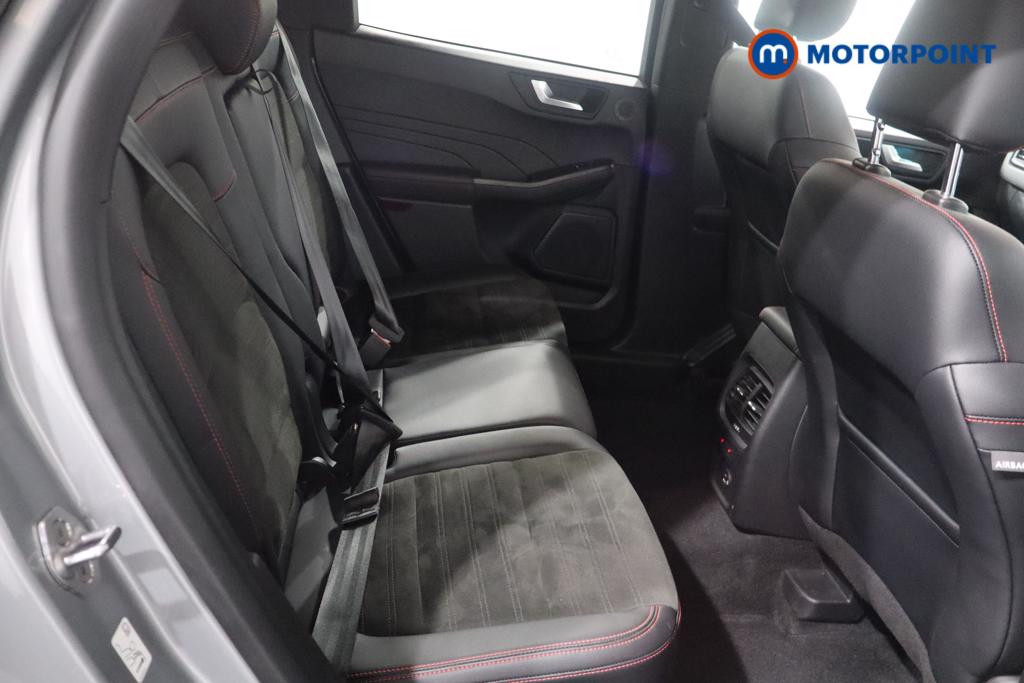 Used Ford Kuga 2022 for sale - 76946257: Photo 16