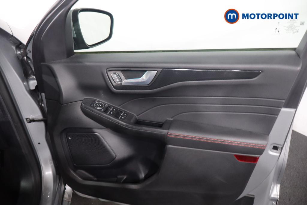 Used Ford Kuga 2022 for sale - 76946257: Photo 17