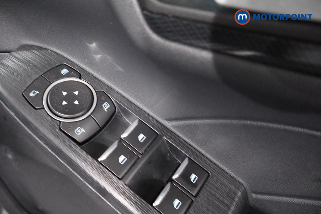 Used Ford Kuga 2022 for sale - 76946257: Photo 19