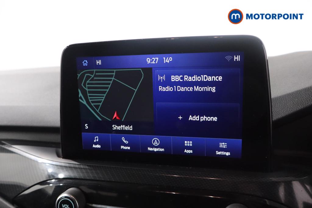 Used Ford Kuga 2022 for sale - 76946257: Photo 26