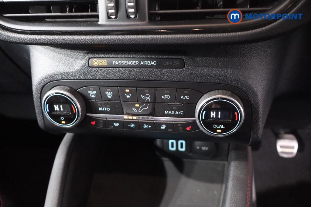 Used Ford Kuga 2022 for sale - 76946257: Photo 27