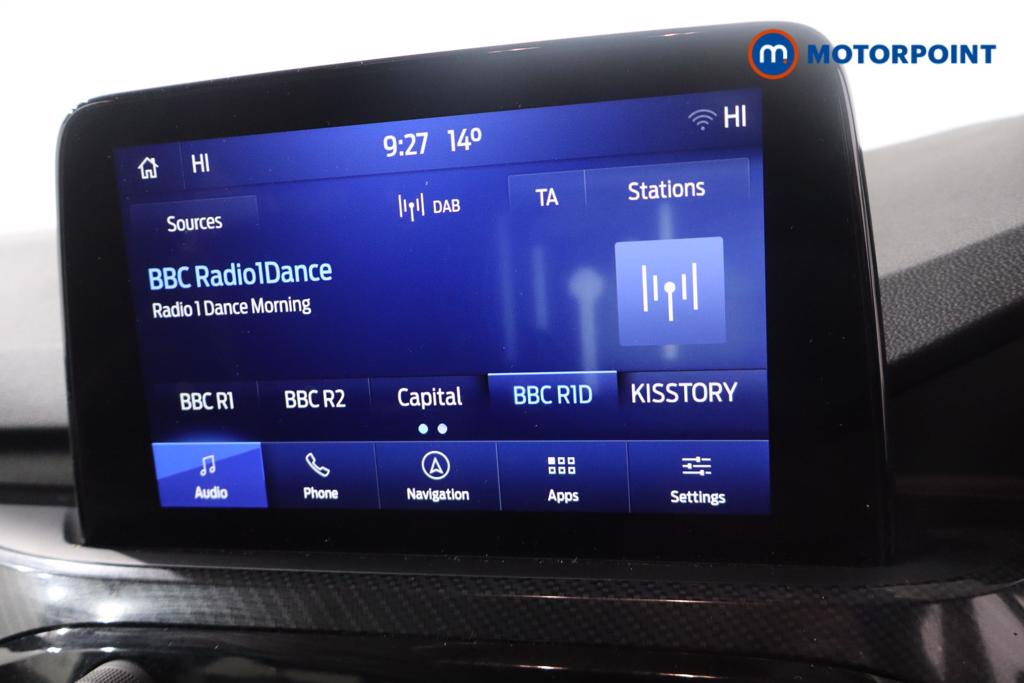 Used Ford Kuga 2022 for sale - 76946257: Photo 28