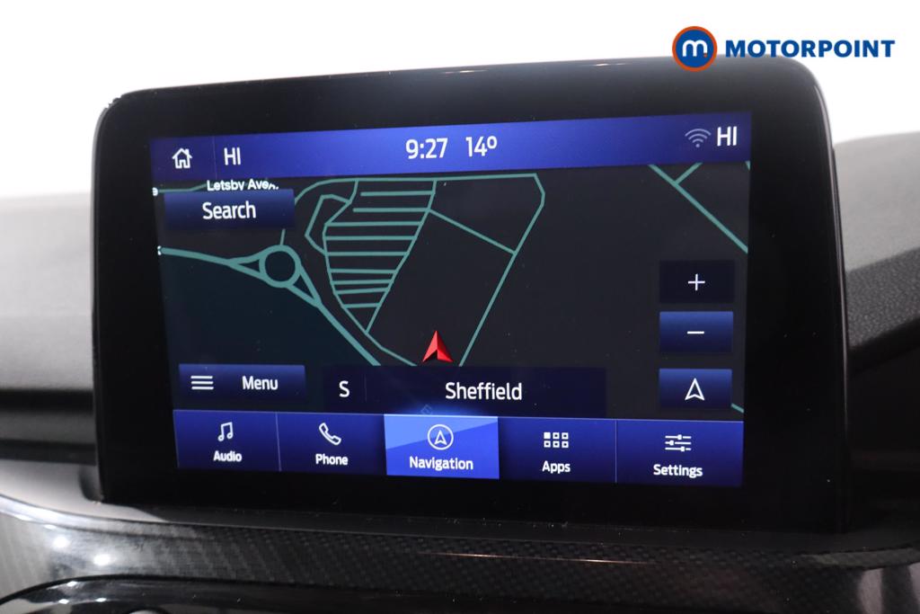 Used Ford Kuga 2022 for sale - 76946257: Photo 30