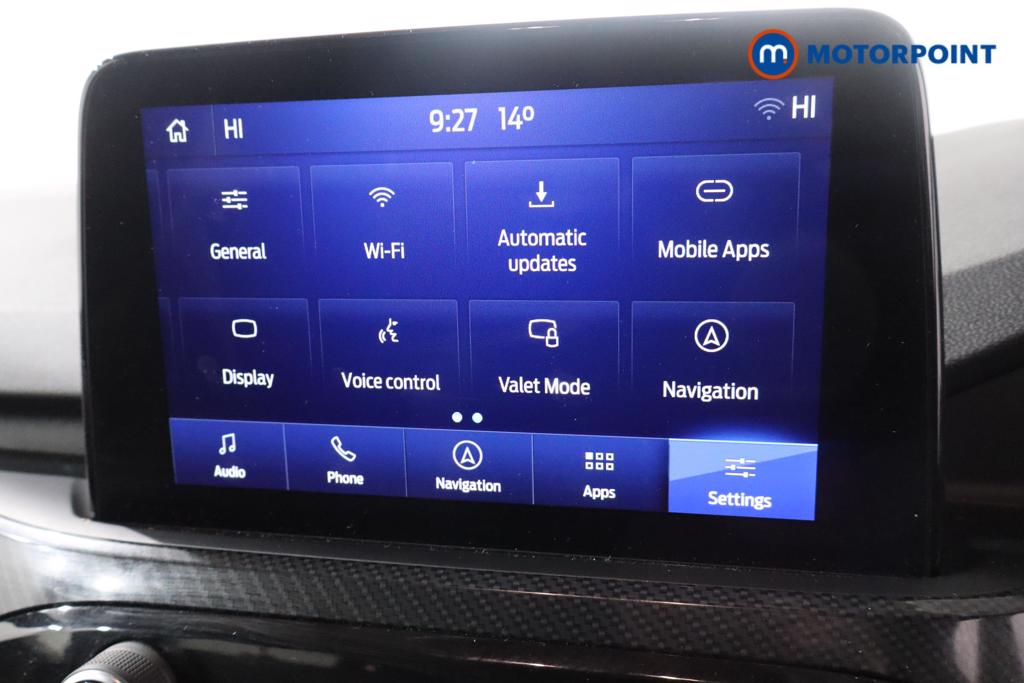 Used Ford Kuga 2022 for sale - 76946257: Photo 33