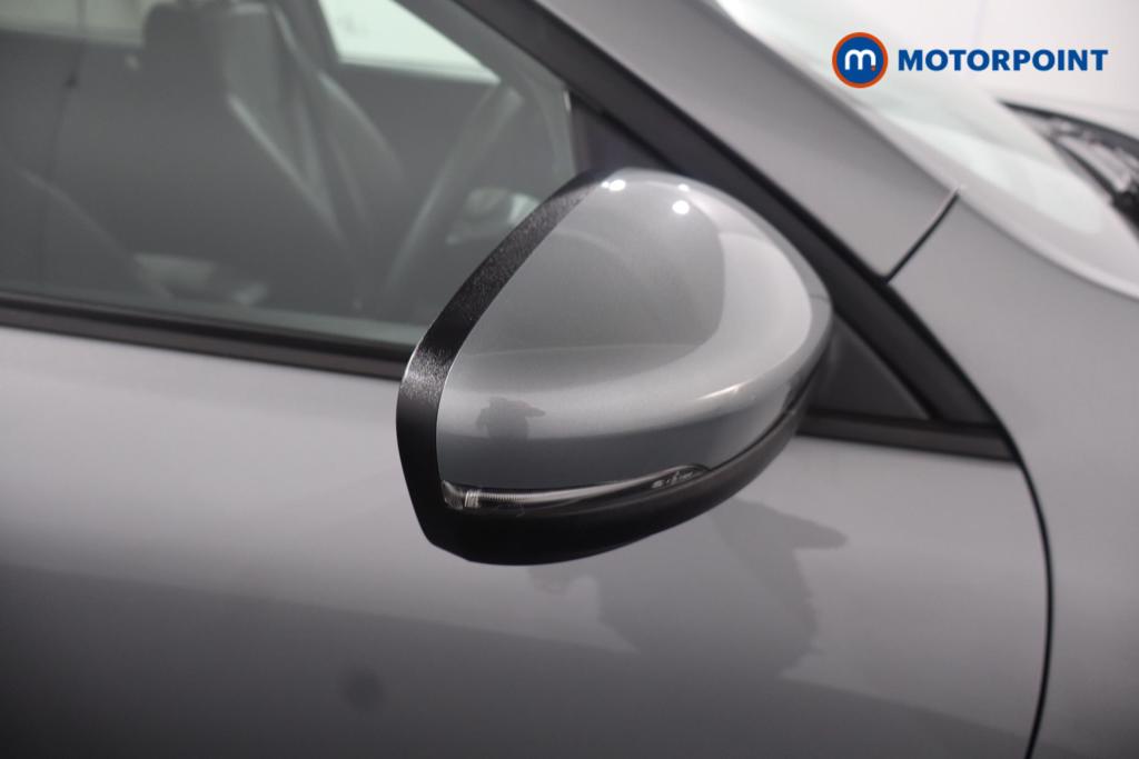 Used Ford Kuga 2022 for sale - 76946257: Photo 34