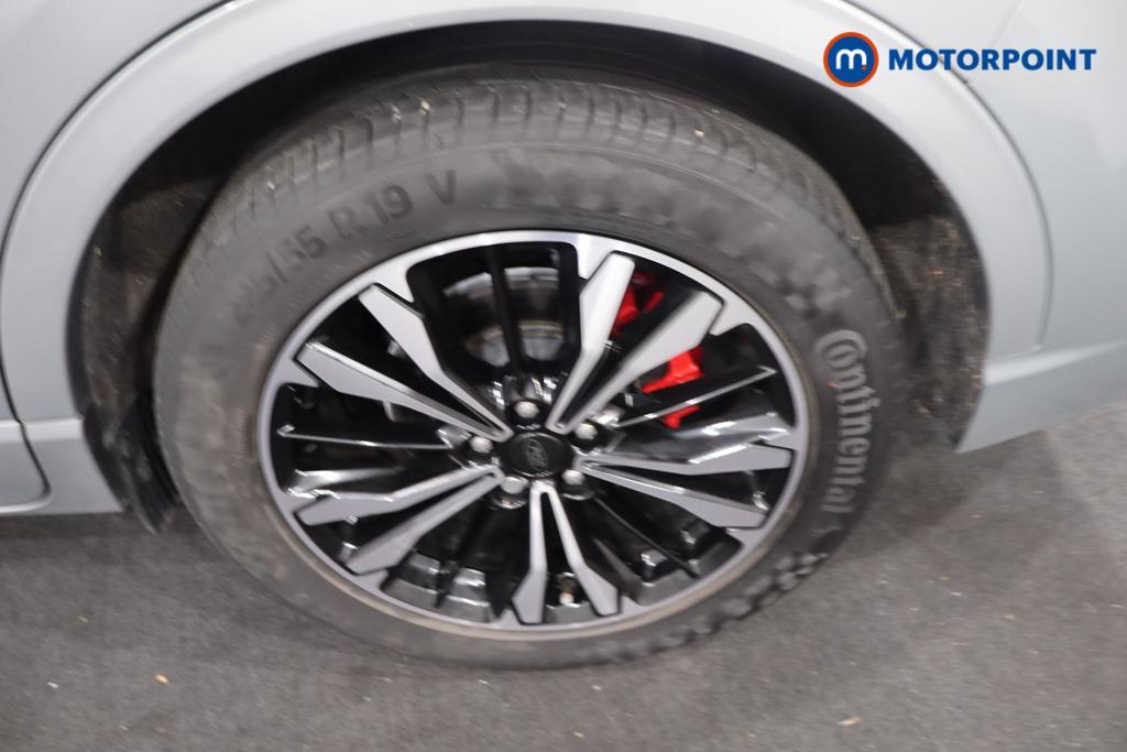 Used Ford Kuga 2022 for sale - 76946257: Photo 39