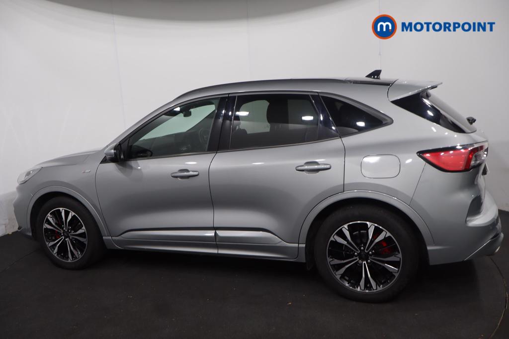 Used Ford Kuga 2022 for sale - 76946257: Photo 40