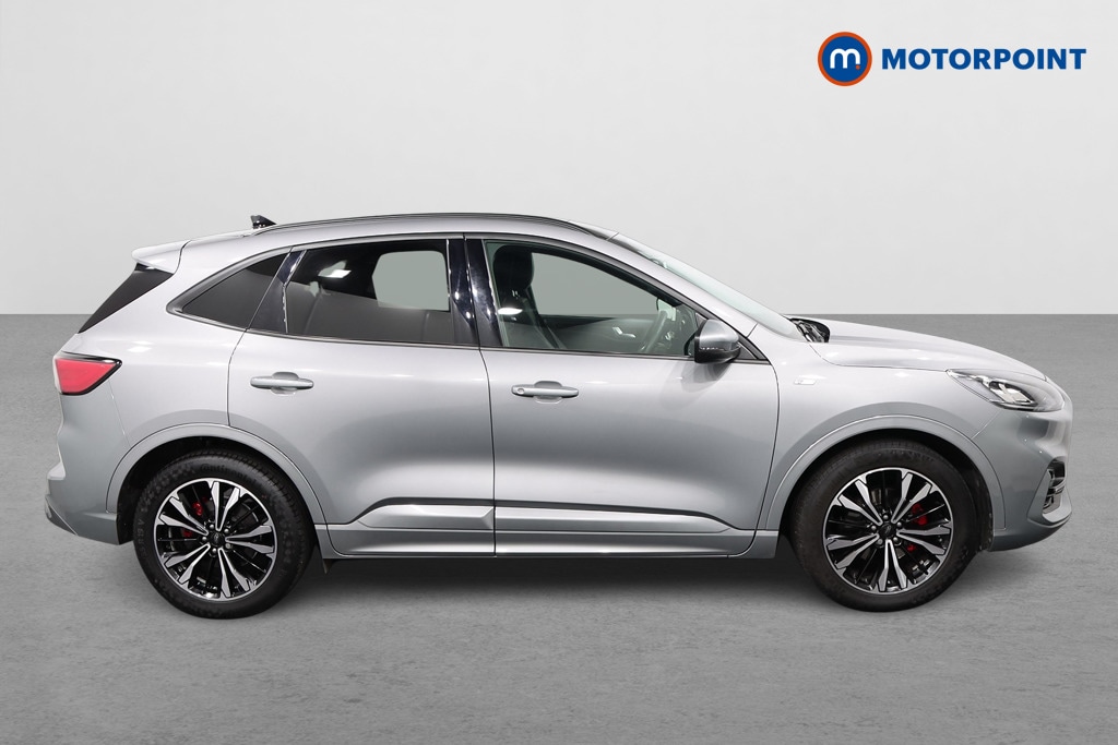 Used Ford Kuga 2022 for sale - 76946257: Photo 8