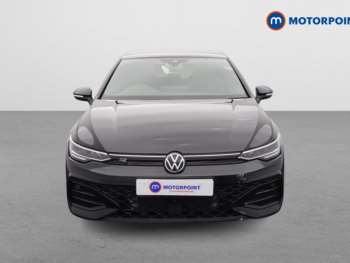 Used Volkswagen Golf 2024 for sale - 74843787: Photo