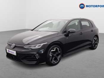 Used Volkswagen Golf 2024 for sale - 74843787: Photo