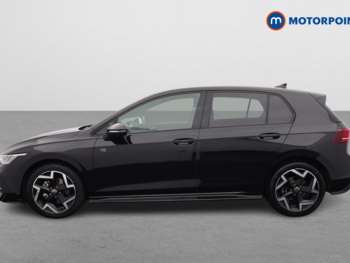 Used Volkswagen Golf 2024 for sale - 74843787: Photo