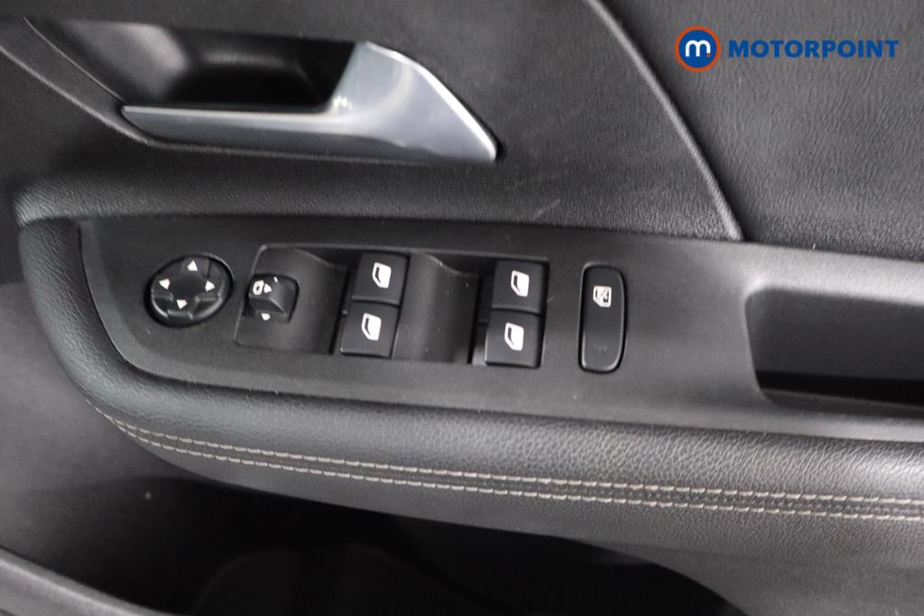 Used Vauxhall Mokka 2022 for sale - 76339384: Photo 11
