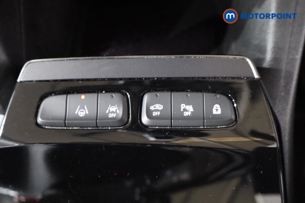 Used Vauxhall Mokka 2022 for sale - 76339384: Photo 20