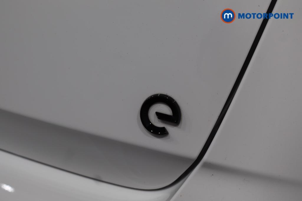 Used Vauxhall Mokka 2022 for sale - 76339384: Photo 41