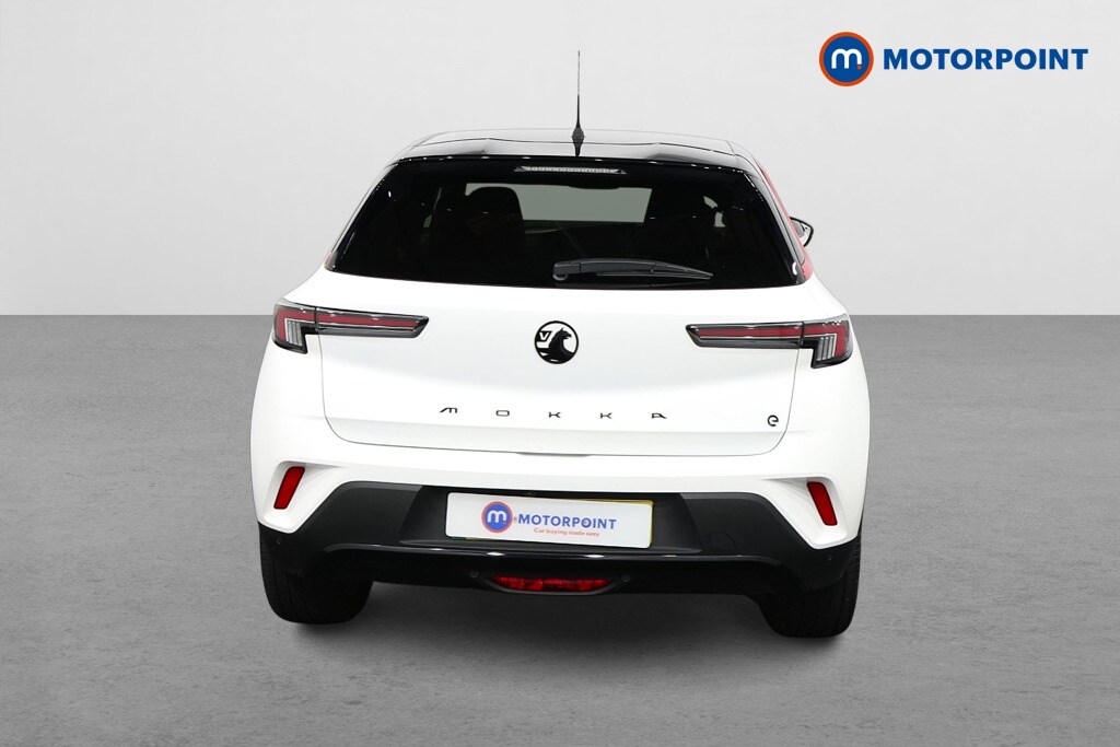 Used Vauxhall Mokka 2022 for sale - 76339384: Photo 6