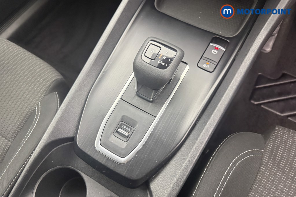 Used Nissan Qashqai 2023 for sale - 77171177: Photo 12