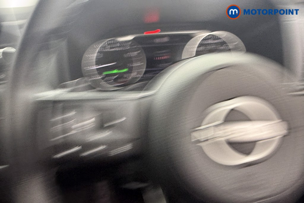 Used Nissan Qashqai 2023 for sale - 77171177: Photo 14