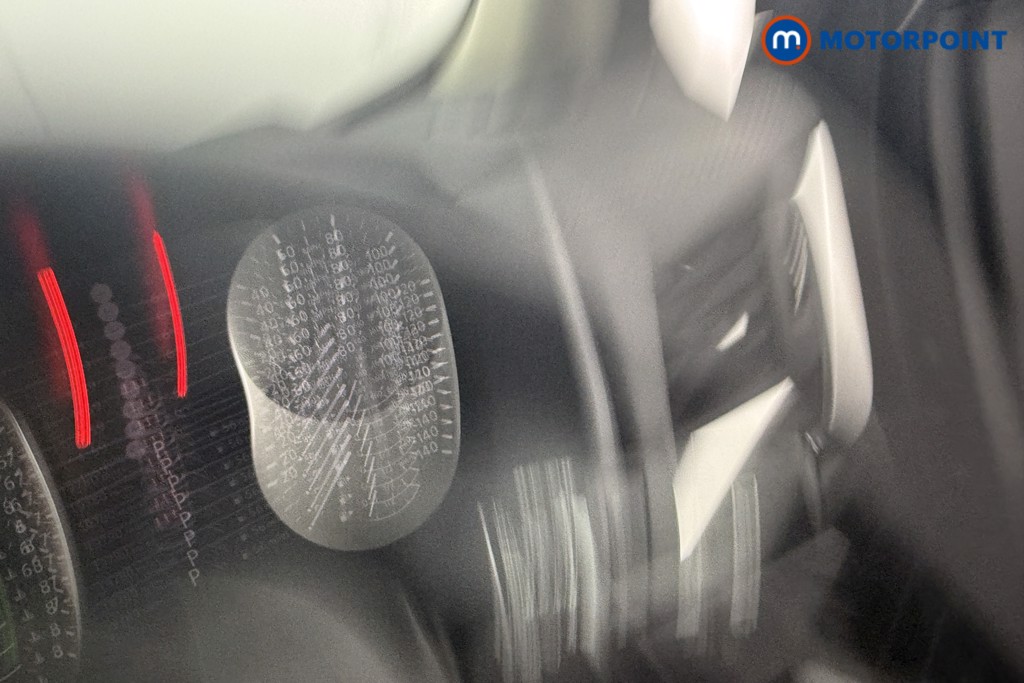 Used Nissan Qashqai 2023 for sale - 77171177: Photo 17