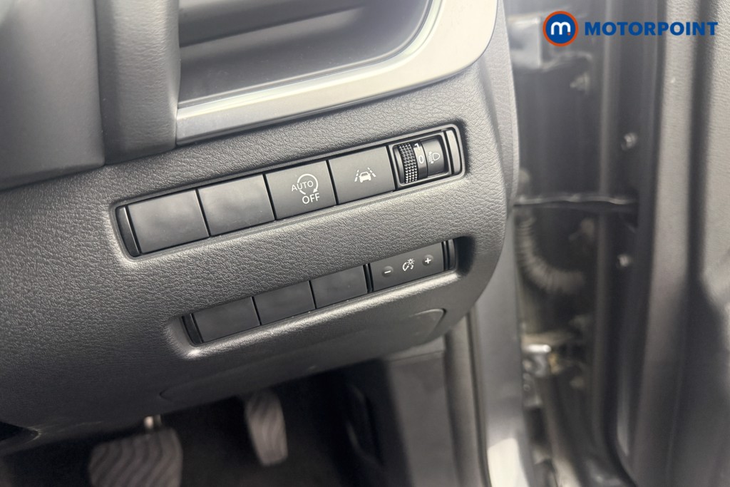 Used Nissan Qashqai 2023 for sale - 77171177: Photo 18