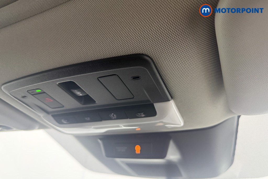 Used Nissan Qashqai 2023 for sale - 77171177: Photo 19