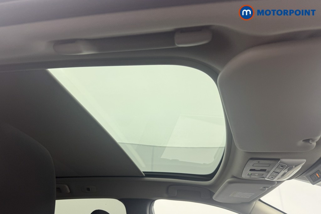 Used Nissan Qashqai 2023 for sale - 77171177: Photo 20