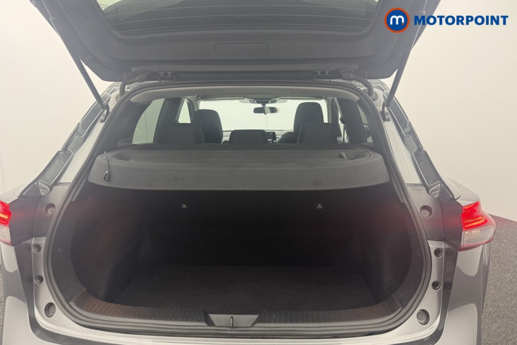 Used Nissan Qashqai 2023 for sale - 77171177: Photo 24