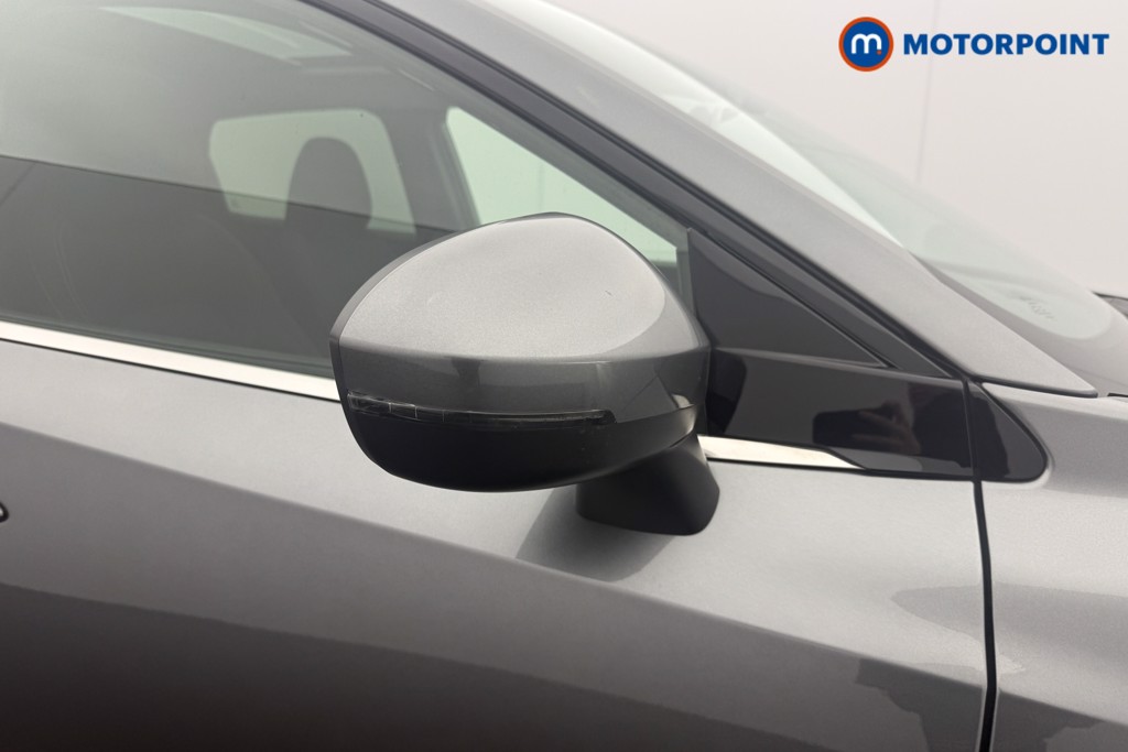 Used Nissan Qashqai 2023 for sale - 77171177: Photo 25