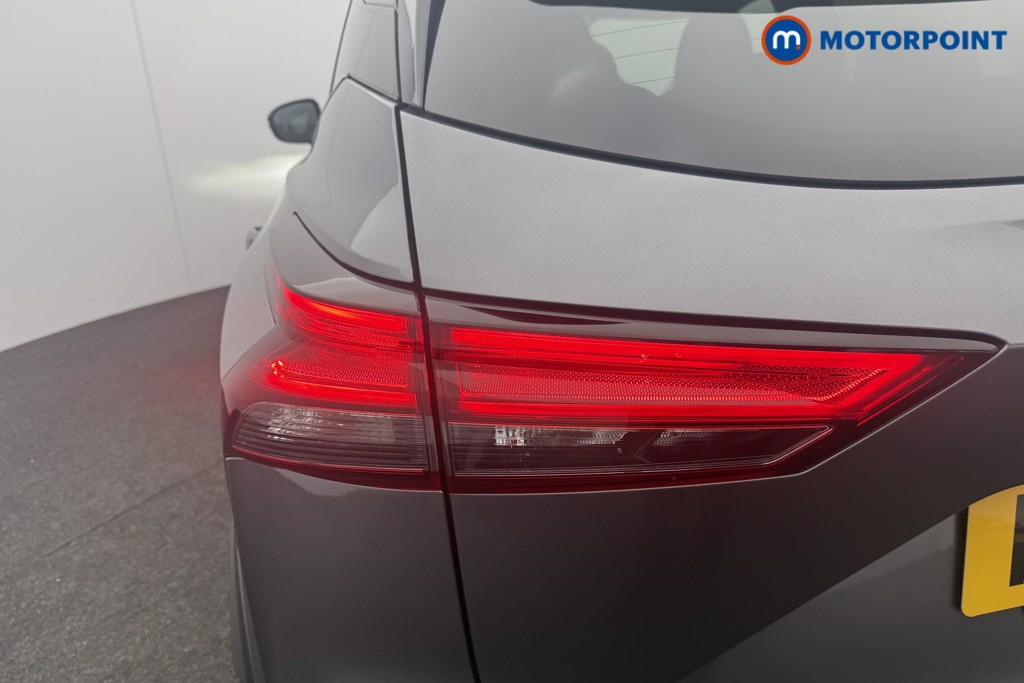 Used Nissan Qashqai 2023 for sale - 77171177: Photo 28