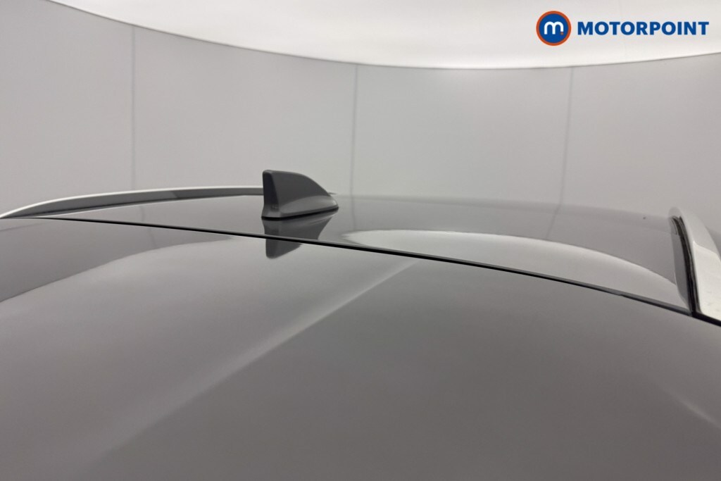 Used Nissan Qashqai 2023 for sale - 77171177: Photo 30